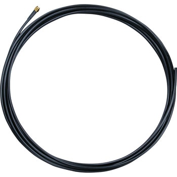 延長ケーブル マスプロ電工