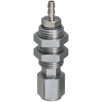 VPMC-M6-4-4B-S3 ^pbh~jz_P XvO ^o PISCO(sXR) o[up   VPMC-M6-4-4B-S3 67695690