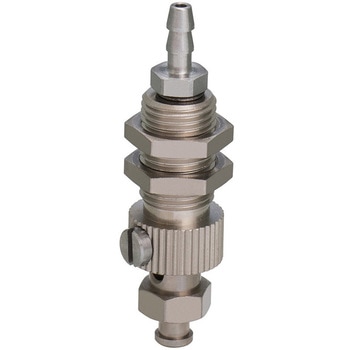 VPSC-H3-3-6B-S3 ^pbhXz_P XvO ^o PISCO(sXR) o[up   VPSC-H3-3-6B-S3 67695936