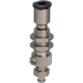 VPSC-H3-3-4J-S3 ^pbhXz_P XvO ^o PISCO(sXR) ^b`p   VPSC-H3-3-4J-S3 67695961