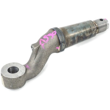 (S4562)ARM、TIE ROD、RH 日野自動車