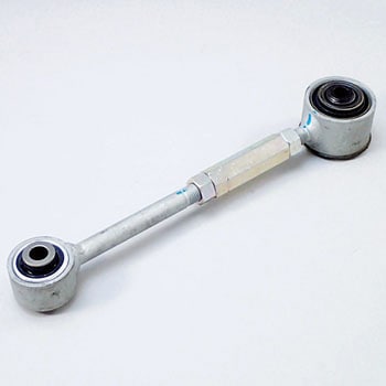 リンク トーコン (FD) MAZDA(マツダ)