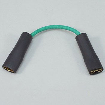 リンク フュージブル (37) MAZDA(マツダ)