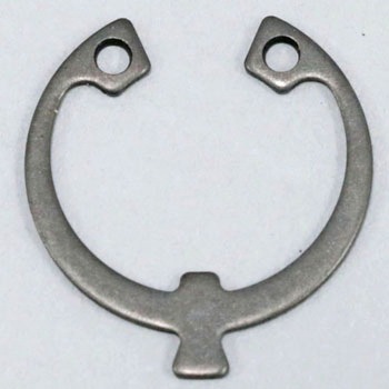 リング リヤー キャリパー スナツフ (BW) MAZDA(マツダ)