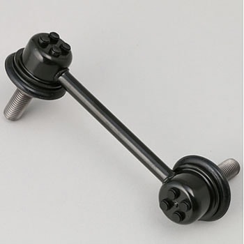 リンク(R) コントロール (GA) MAZDA(マツダ)