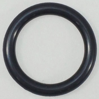 リングO (1A00) MAZDA(マツダ)