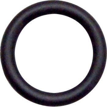 9S9V-01-0016 OO (9S9V) MAZDA(}c_) 67723887
