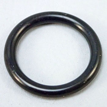 リングO (FE1H) MAZDA(マツダ)
