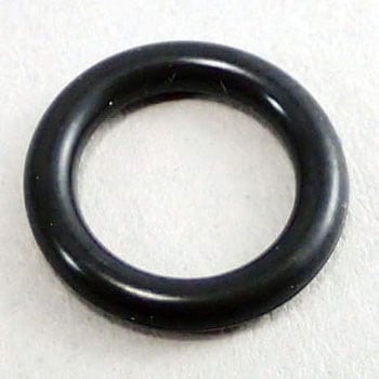 リングO (G601) MAZDA(マツダ)