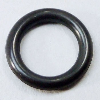 リングO (H002) MAZDA(マツダ)