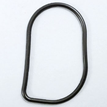 リングO (N3H1) MAZDA(マツダ)