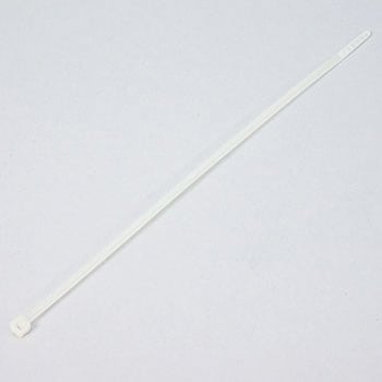 リングブレーキレバー MAZDA(マツダ)