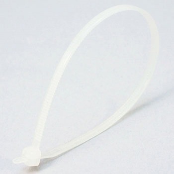 リングブレーキレバー MAZDA(マツダ)