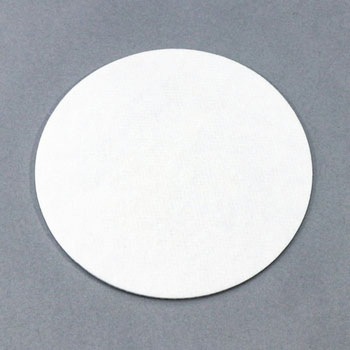 S4795-91530 (S4795)FILTER ���쎩���� 67745353