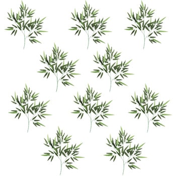 七夕笹 小 アーテック[学校教材・教育玩具]