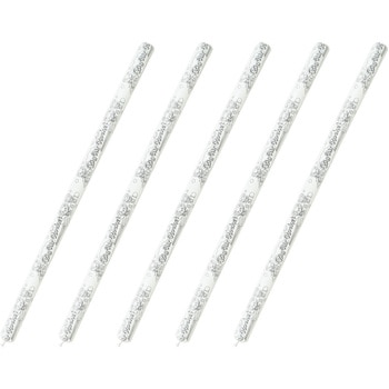 ボルトボルズのビッグエアロケット アーテック[学校教材・教育玩具]