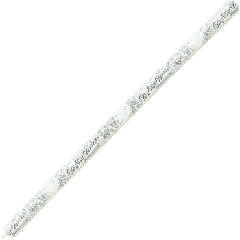 ボルトボルズのビッグエアロケット アーテック[学校教材・教育玩具]