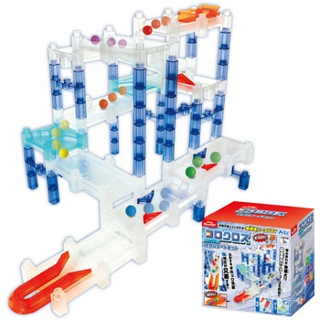 コロクロス スタンダードセット アーテック[学校教材・教育玩具]