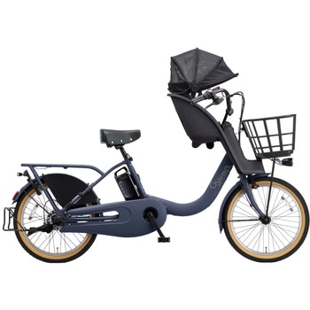 FHD033-V2 �p�i�\�j�b�N�d�����]��26�N���f�� �M���b�g�E�N���[��F�EDX Panasonic(�p�i�\�j�b�N) ����3�i�ϑ� �^�C���T�C�Y20�C���`  FHD033-V2 67765051