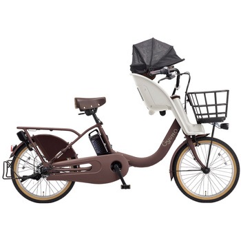 FHE031-T �p�i�\�j�b�N�d�����]��26�N���f�� �M���b�g�E�N���[��F�EEX Panasonic(�p�i�\�j�b�N) ����3�i�ϑ� �^�C���T�C�Y20�C���`  FHE031-T 67765087