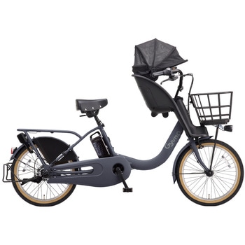 FHE031-V パナソニック電動自転車26年モデル ギュット・クルームF・EX