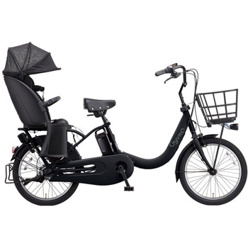 パナソニック電動自転車26年モデル ギュット・クルームR・EX Panasonic(パナソニック)
