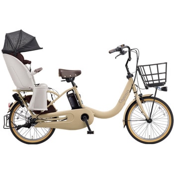 FRE035-T �p�i�\�j�b�N�d�����]��26�N���f�� �M���b�g�E�N���[��R�EEX Panasonic(�p�i�\�j�b�N) ����3�i�ϑ� �^�C���T�C�Y20�C���`  FRE035-T 67765209