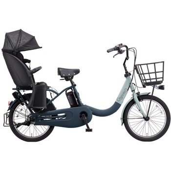 FRE035-V3 �p�i�\�j�b�N�d�����]��26�N���f�� �M���b�g�E�N���[��R�EEX Panasonic(�p�i�\�j�b�N) ����3�i�ϑ� �^�C���T�C�Y20�C���`  FRE035-V3 67765227