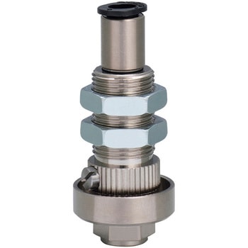 VPC-M6-6-3J-DC ^pbhz_P XvO ^oハ^b`p PISCO(sXR) 67766225