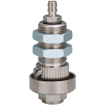 VPC-M4-6-6B-DC ^pbhz_P XvO ^oo[up PISCO(sXR) 67767169