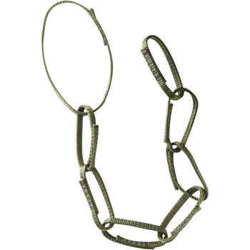 マルチチェーン EDELRID