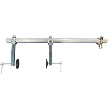 単管クランプセット MIZO