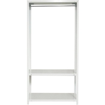 HR-NSTR-456-3 �n���K�[���b�N �X�}�[�g���b�N HRNSTR �L�^�W�} ���F 67767905