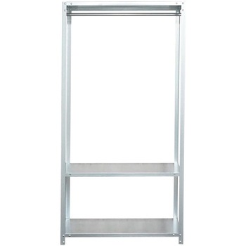 HR-NSTR-466-3 �n���K�[���b�N �X�}�[�g���b�N HRNSTR �L�^�W�} �������b�L�F 67767991