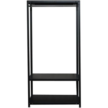 HR-NSTR-556-3 �n���K�[���b�N �X�}�[�g���b�N HRNSTR �L�^�W�} ���F 67768185