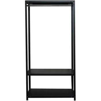 HR-NSTR-637-3 nK[bN X}[gbN HRNSTR L^W} F 67768368