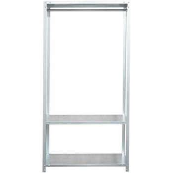 HR-NSTR-637-3 nK[bN X}[gbN HRNSTR L^W} bLF 67768377