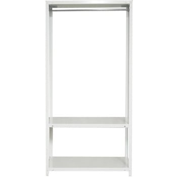 HR-NSTR-657-3 nK[bN X}[gbN HRNSTR L^W} F 67768481