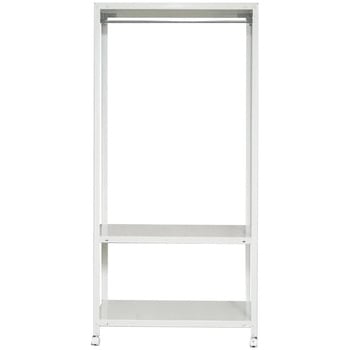 NSTR-K456-3 �n���K�[���b�NHRNSTR-K �L�^�W�} ���F 67768998