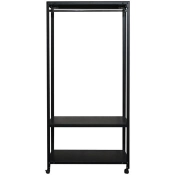 NSTR-K536-3 �n���K�[���b�NHRNSTR-K �L�^�W�} ���F 67769156