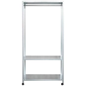 NSTR-K557-3 �n���K�[���b�NHRNSTR-K �L�^�W�} �������b�L�F 67769321