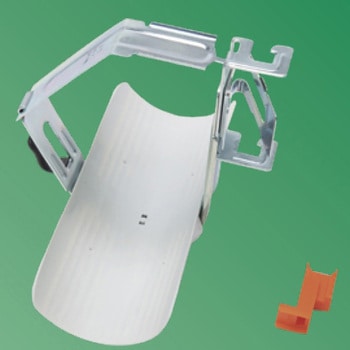 KETS1220N 󒲗}zǗpSCL[vnK[ }`zǗp(3{p) aR[|[V 1pbN(10) KETS1220N 67769558