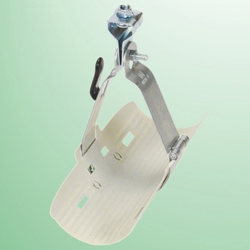 SCキープハンガー ボルト吊下げタイプ 昭和コーポレーション