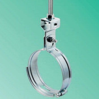 KEKT91 SCL[vnK[ u݃oh^Cv aR[|[V 1 KEKT91 67769689