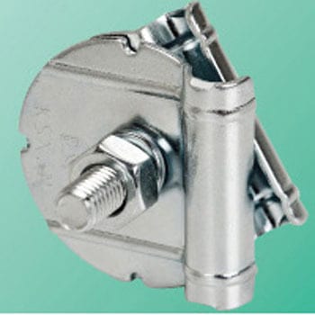 SCキープSX金具 昭和コーポレーション