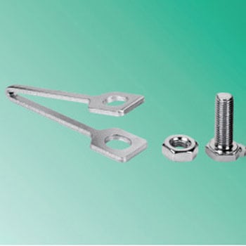 SCキープF金具 60タイプ 昭和コーポレーション