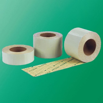 旭バイツテープ 昭和コーポレーション