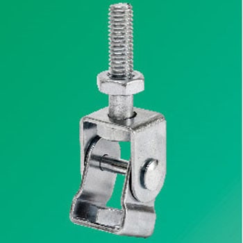 SC 自在振り金具360 (フリフリくん) 昭和コーポレーション