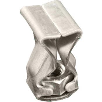 ハンガーSE 昭和コーポレーション