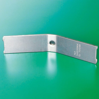 QLデッキハンガー 昭和コーポレーション